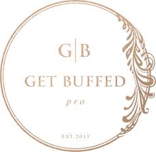 GET BUFFED PRO by Sarah Elmaz